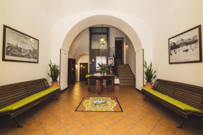 La Marinella Sorrento